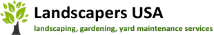 Beresford Landscapers